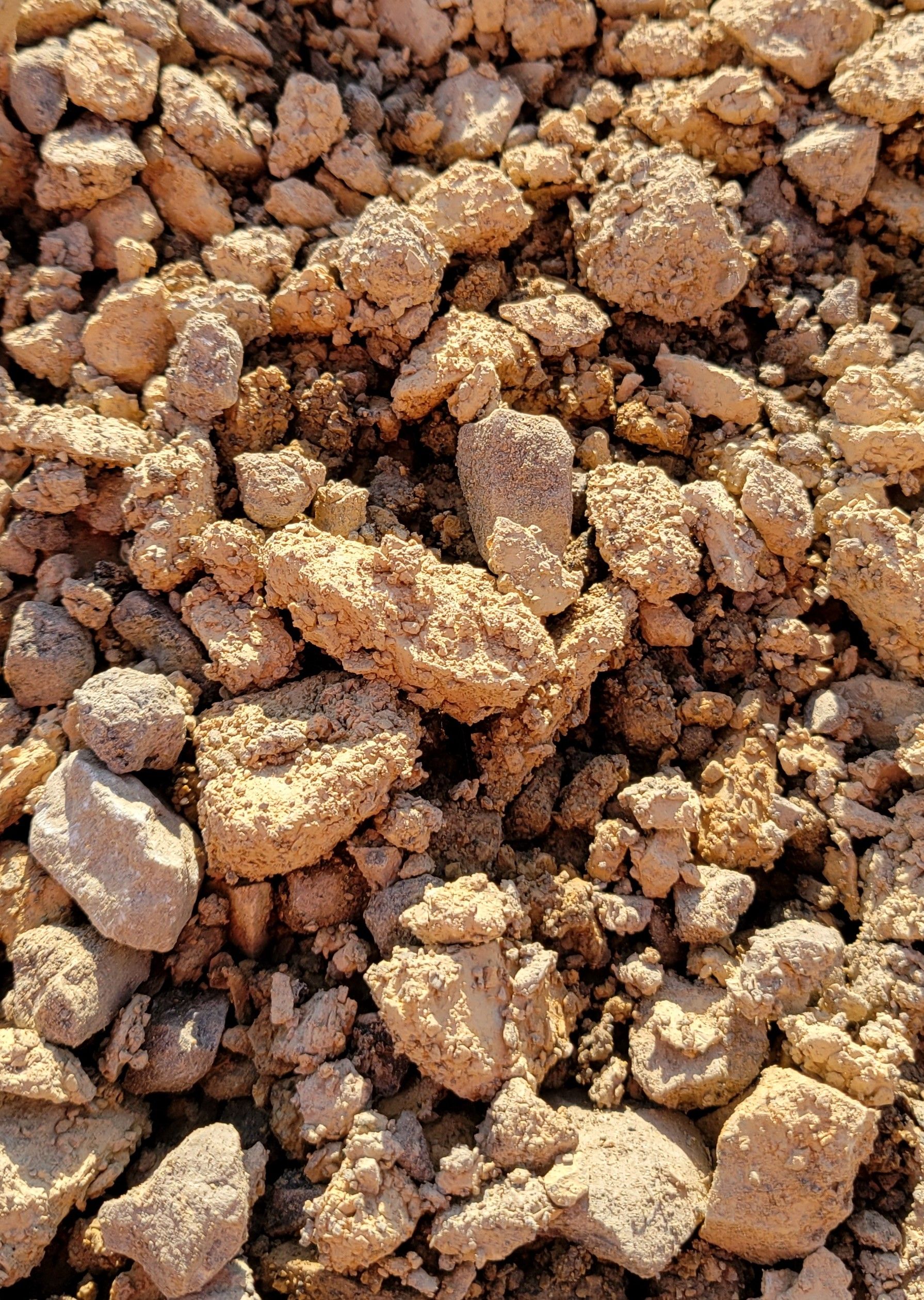 vente-de-mat-riaux-de-remblai-ballast-et-graves-routi-res