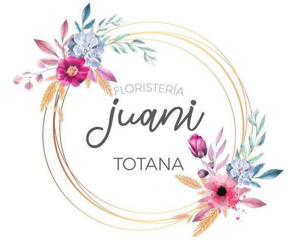 Floristería Juani Floristería Juani