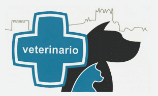 La Clinica De Pablo La Clinica De Pablo