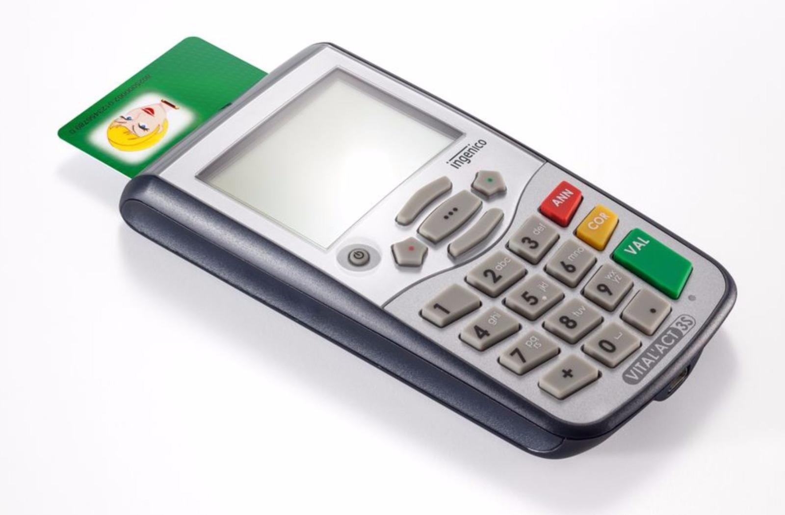 Cabinet Infirmier Marseille Est