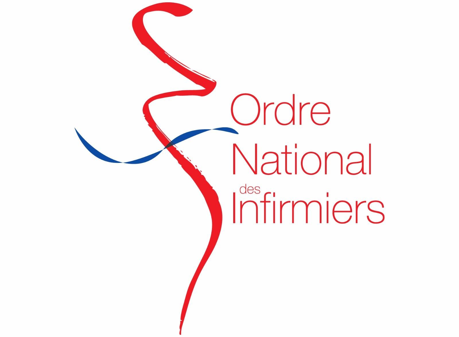 Ordre infirmier  Marseille 12ème