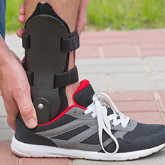 אביזרי שיקום