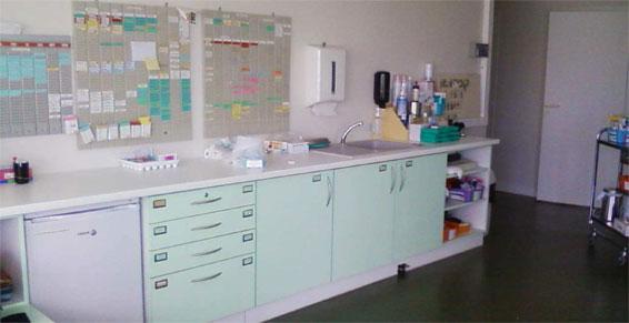 Conseils sur les matériaux - Menuiserie bois 03240 Tronget