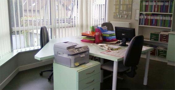 Fabrication sur mesure particuliers et professionnels