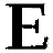 www.ecoblack.es favicon