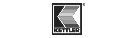 kettler logo