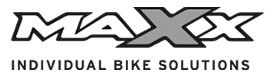maxx logo