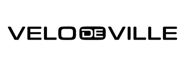 Velo de Ville Logo