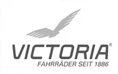 Logo Victoria