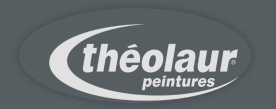 Théolaur peintures