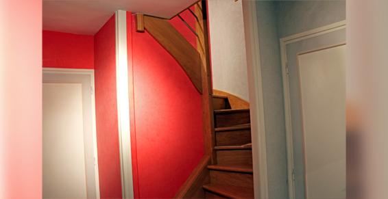 Peinture - Debruyne SARL à Lambersart