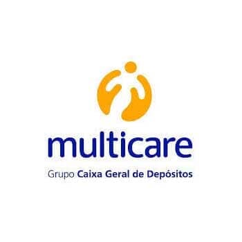 multicare