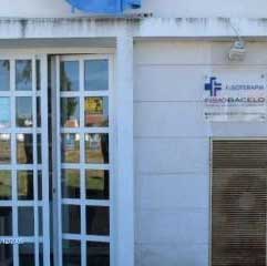 Ortopedia em Évora