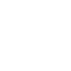fisioterapia respiratória