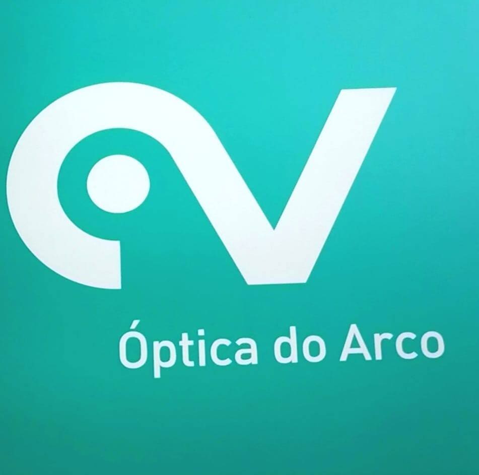 Óptica do Arco Lda