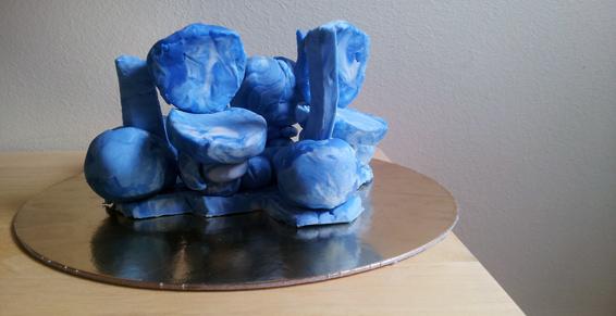 Botton Monique - Psychologue