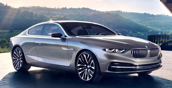 Garage Breelle - BM 91 à Saint-Vrain - Entretien de voitures