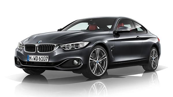 BMW Sport Line - Saint-Vrain - Garage automobile - BM 91 - Garage Bréelle - Essonne