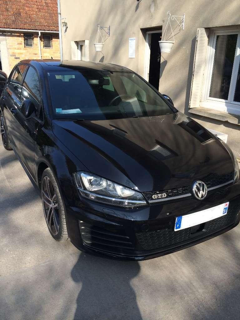 Réparations BMW - Saint-Vrain - Garage automobile - BM 91 - Garage Bréelle - Essonne