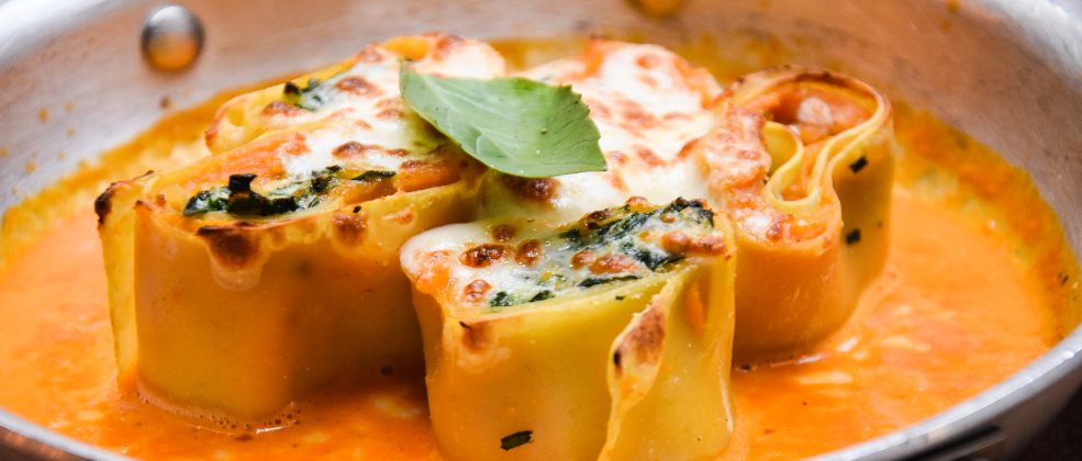 יום הפסטה 2020: איך מכינים פסטה מושלמת?