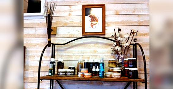 Coiffeurs - Spécialiste couleur et mèches