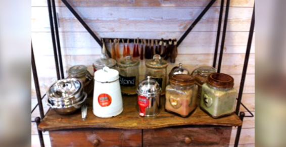 Salon de coiffure mixte et zen à Tours