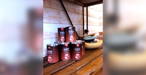 Coiffure couleur et nature - Modelage du cuir chevelu