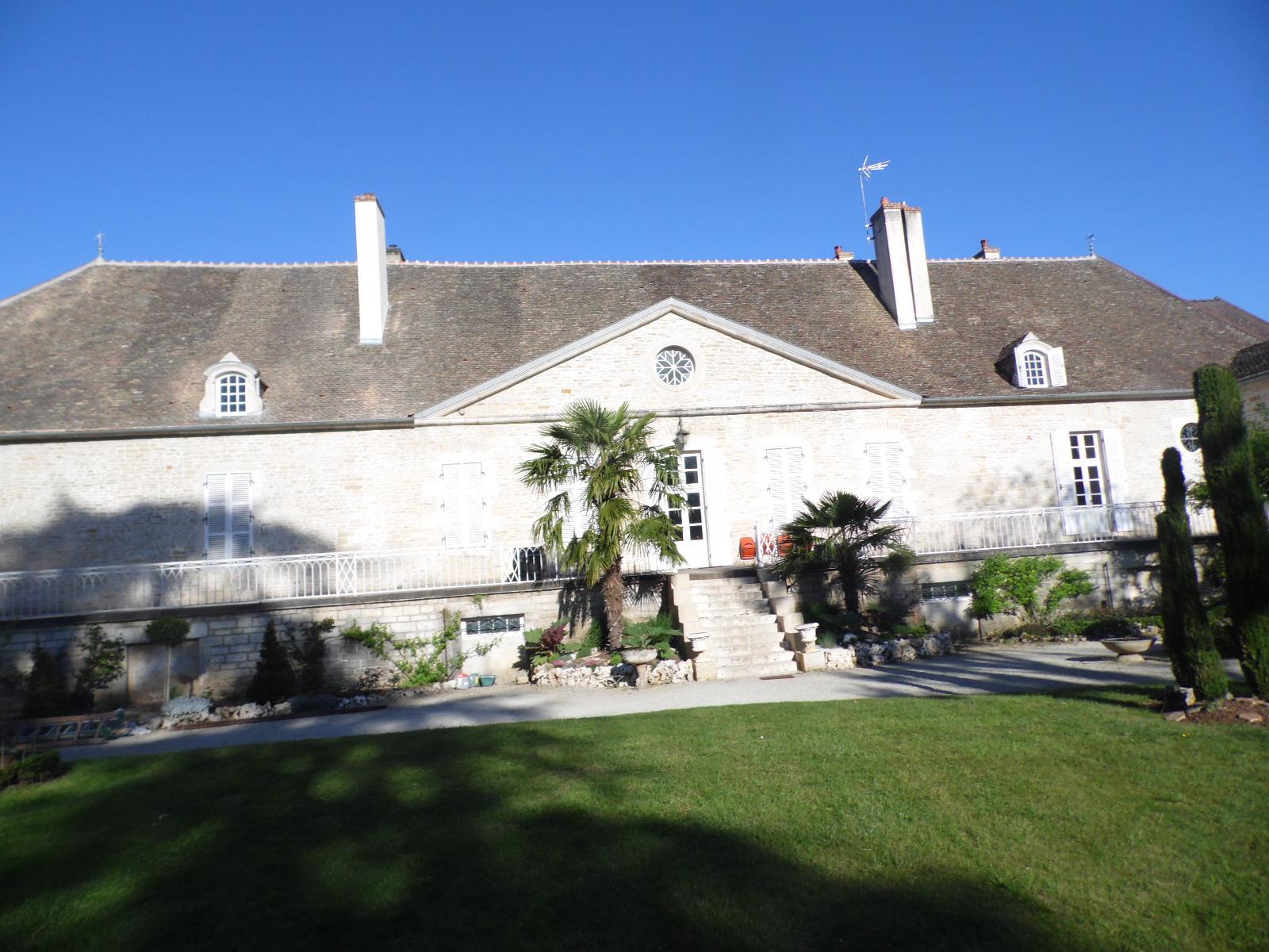 Travaux de couverture