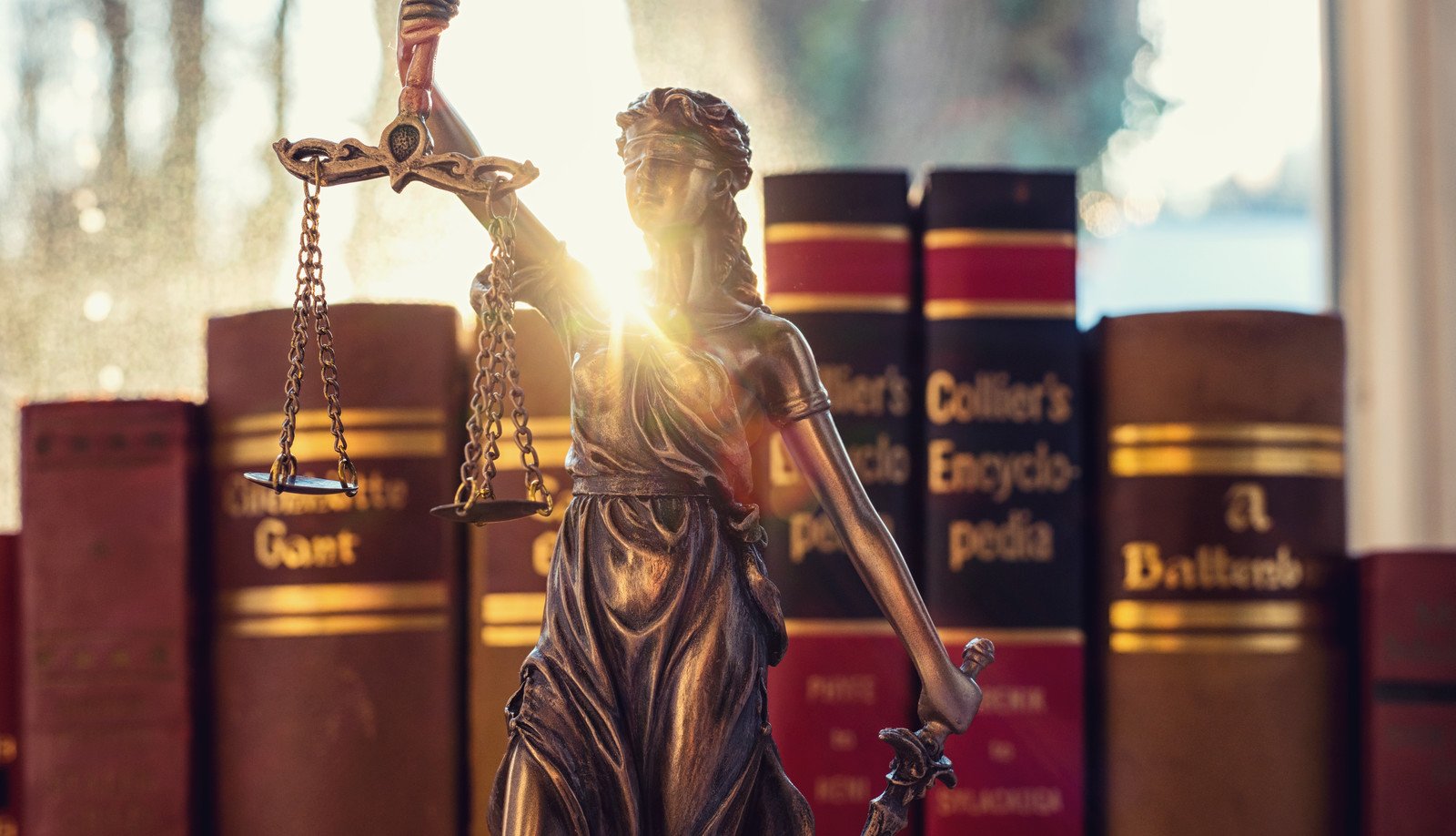 Avocat Droit Des étrangers Maître Nessah Avis