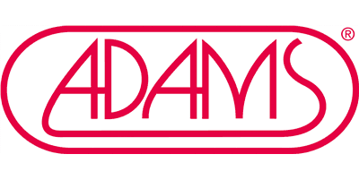Logo Adams