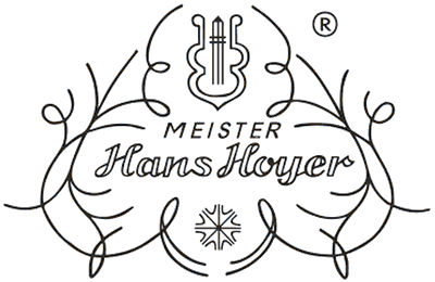 Logo Meister Hans Hoyer
