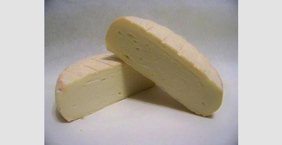 Fromage de Guipry-Messac