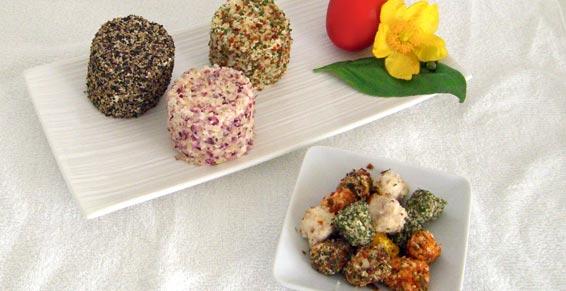 Retrouvez les fromages fermiers de la Sablonnière à Guipry-Messac.