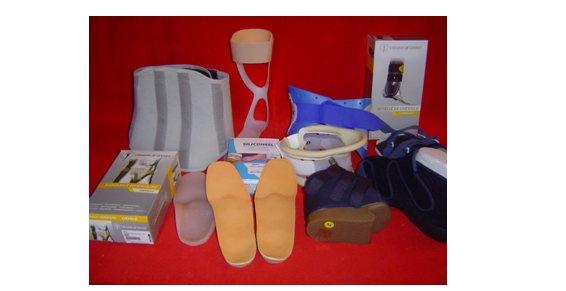 Petit appareillage Yvernogeau Caen