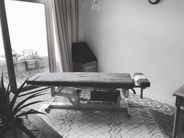 JUSTINE GHIAT OSTÉOPATHE D.O. page banner