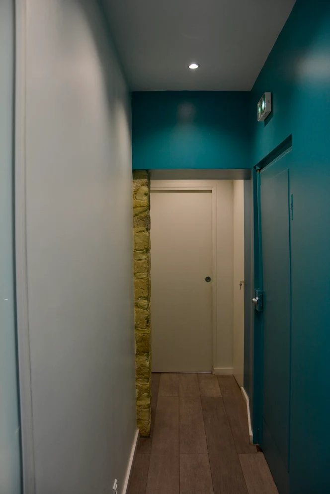 Réflexologie plantaire, pédicurie et podologie à Neuilly-sur-Seine