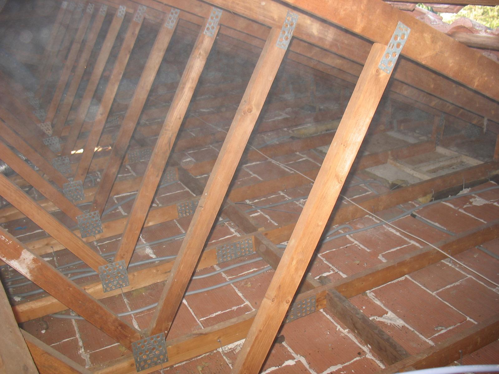 Isolation écologique RGE