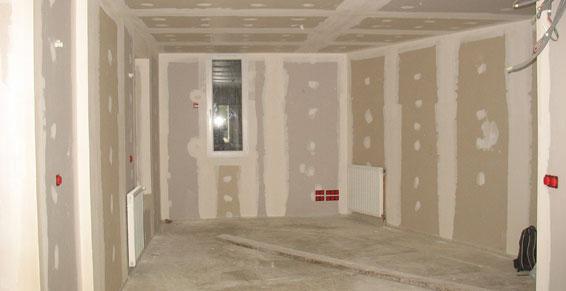 Isolation intérieure, après, Denis Martin (87)