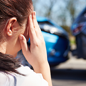 תאונת דרכים ופיצוי בגין אובדן הכנסה "בשנים האבודות"