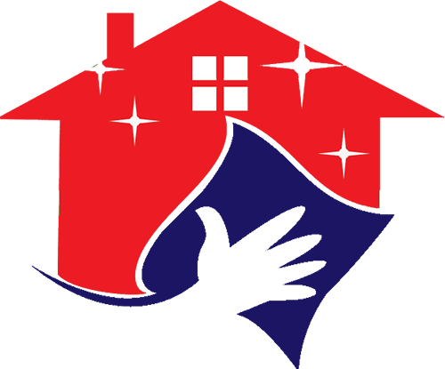 ΚΑΘΑΡΙΣΜΟΙ ΚΤΙΡΙΩΝ