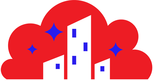 ΚΑΘΑΡΙΣΜΟΙ ΠΟΛΥΚΑΤΟΙΚΙΩΝ