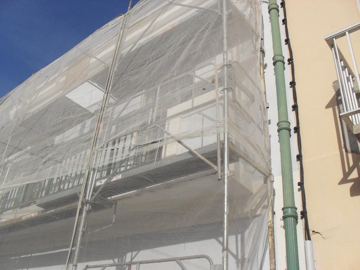 peinture revêtements  - Montpellier