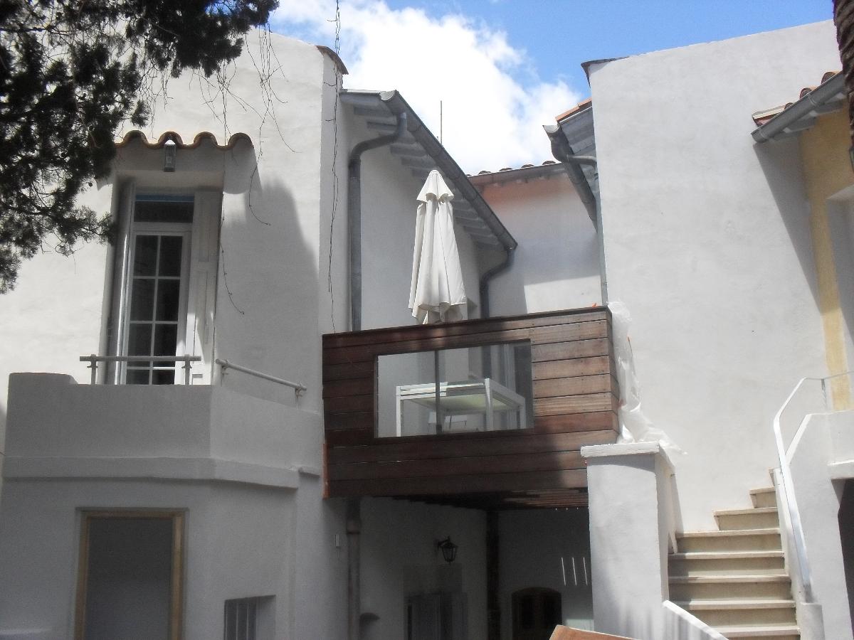 Montpellier - Ravalement Peinture revêtements