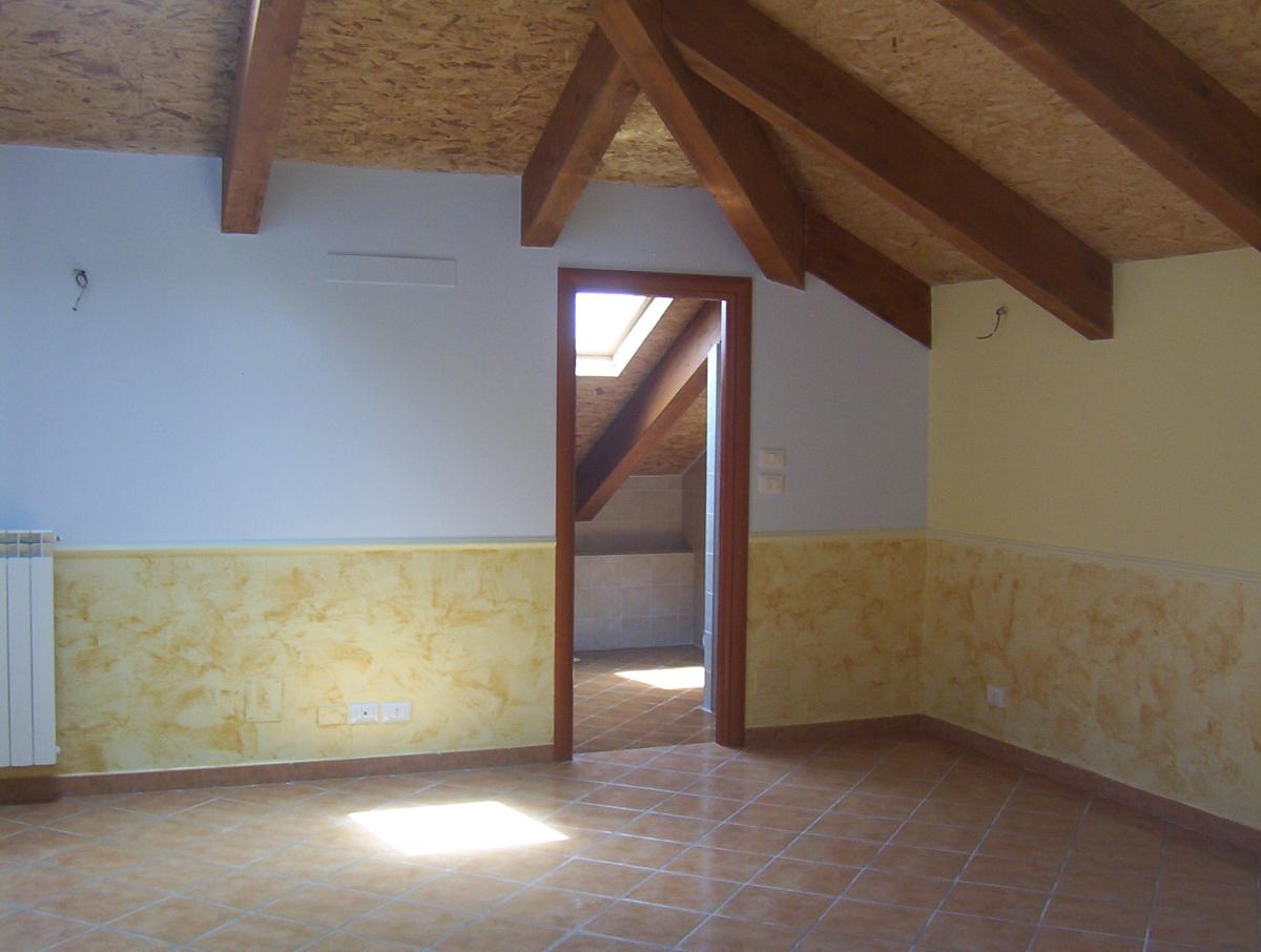 Ravaldec Ravalement Peinture revêtements Montpellier