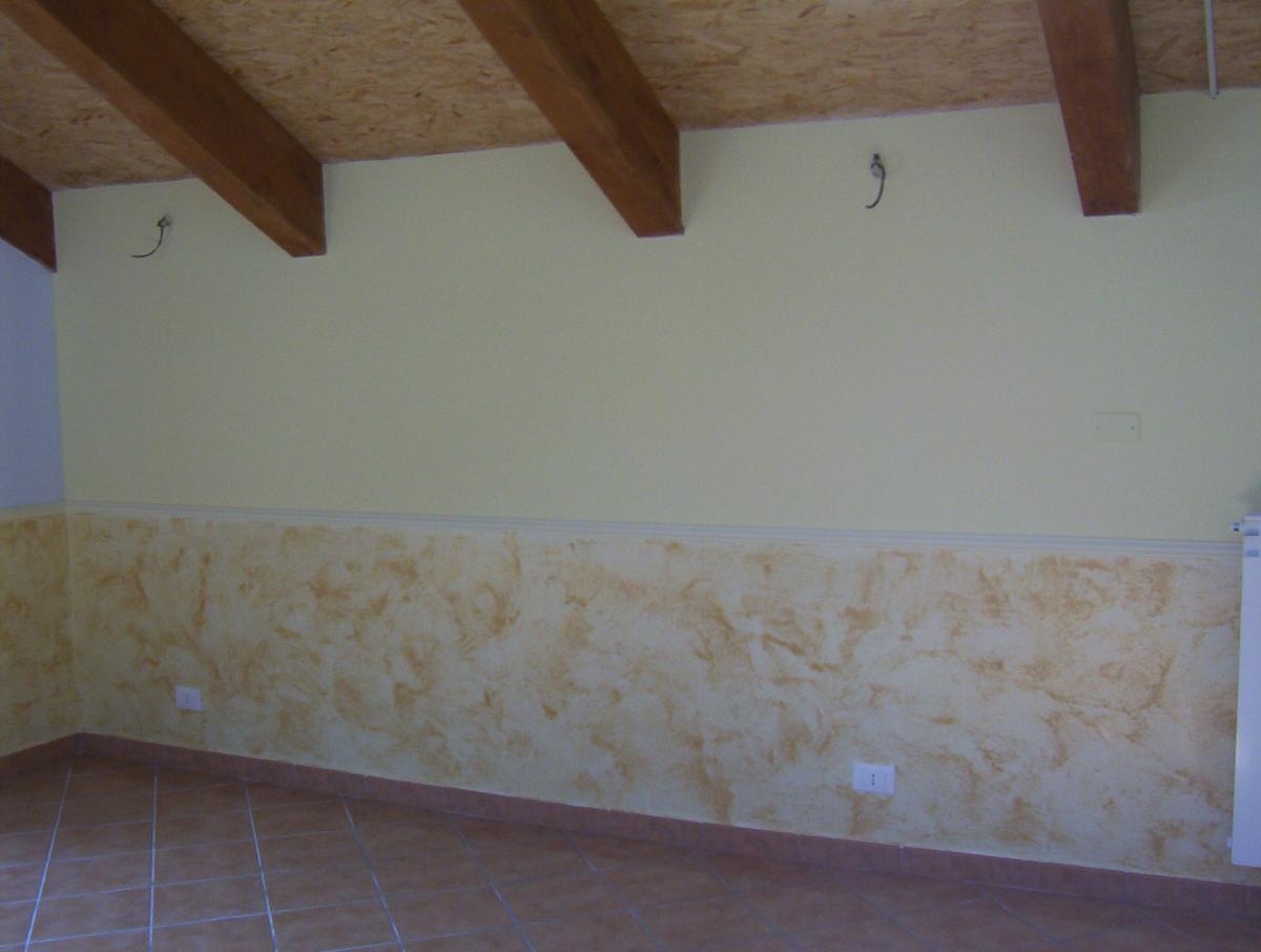 Montpellier - Ravaldec