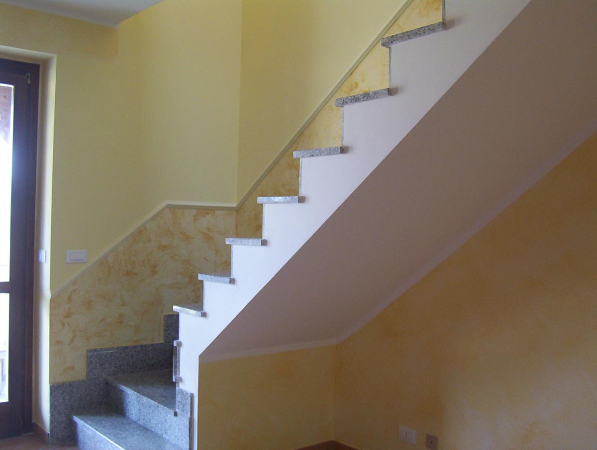 Peinture - Montpellier