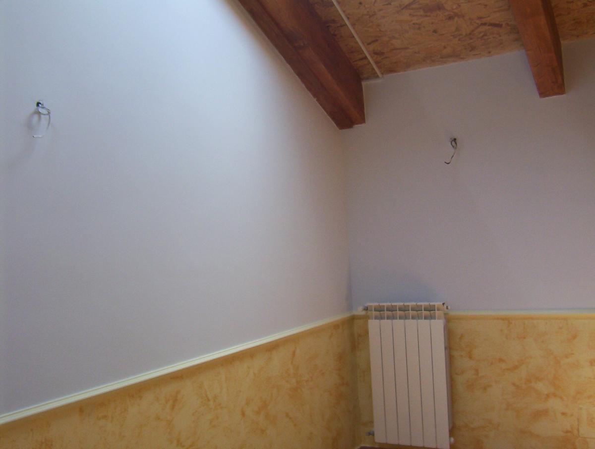 Ravaldec à Montpellier