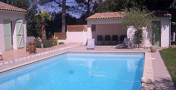 Ravaldec Ravalement Peinture revêtements Montpellier