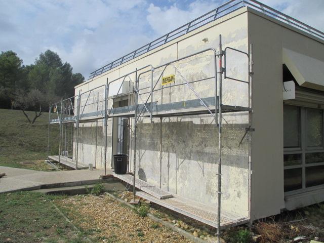 Ravaldec Montpellier