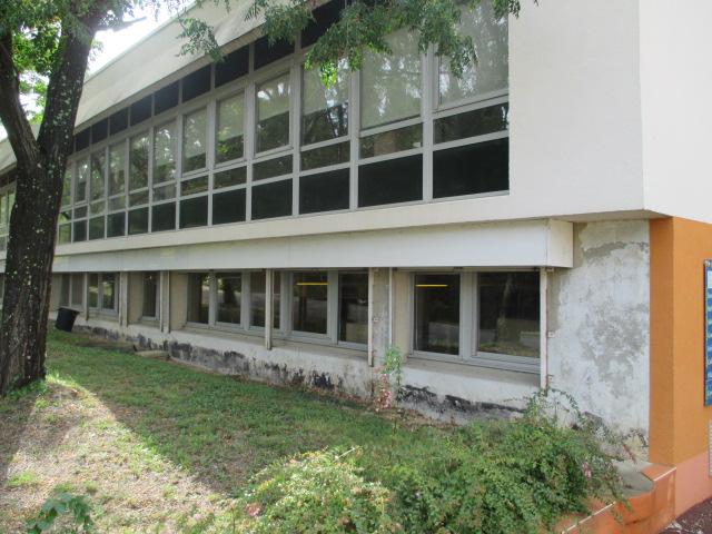 Ravaldec Montpellier